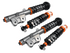 aFe Power PFADT Single Adj Street/Track Coilover System (10-15 Camaro) 430-402001-N