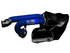 aFe Cold Air Intake Momentum XP Pro DRY S Blue(17-18 Raptor) 51-73120-L