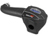 aFe Power Momentum GT Pro 5R Cold Air Intake (11-19 Challenger/Charger RT) 54-72202