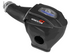 aFe Power Momentum GT Pro 5R Cold Air Intake (11-19 Challenger/Charger SRT & STR8) 54-72203