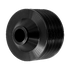 ARS Billet Alternator Pulley - 2.75" x 10 Rib (2011+ Mustang GT) ARS2.7510A