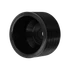 ARS Alternator Pulley - 2.75" x 10 Rib (Ford GT) 2.7510A