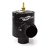 ProCharger ProFlow Bullet closed bypass valve for supercharger anti surge protection