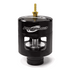 Procharger Bullet Bypass Anti-Surge Valve Open