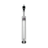Viking Rear Shock Adjustable Crusader Drag +600HP 0-2" (1979 - 2004 Mustang) Stud/Tube-P 12.98-20.73 -  B324AM