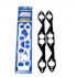 BBK 1-3/4" - Premium Header Gasket Set (GM Small Block) 1406