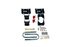 Belltech 5.5" Rear Drop Flip Kit (04-08 F150 Short Bed) 6440