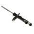 Bilstein B4 OE Replacement Front Right Standard Suspension Strut Assembly (12-13 Focus) 22-217141
