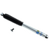 Bilstein B8 5100 Rear Shock Absorber (80-98 Ford) 24-185530