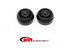 BMR Front Strut Mount Bushing Kit (2004 - 2009 G8) BK011