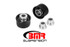 BMR Rear Upper Control Arm Spherical Bearing Kit - Outer (2016 - 2024 Camaro / 2015 - 2019 CTS-V) BK069