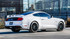 Borla 2.5" SwitchFire X-Pipe - Resonator Delete (2015 - 2023 Mustang GT) 60662