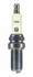 Brisk ER14S Spark Plug 1 Heat Range Colder Race (15-21 Hellcat) ER14S