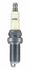 Brisk ER14YS Spark Plug 1 Heat Range Colder Street (15-21 Hellcat) ER14YS