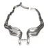 Stainless Works 1-3/4" Long Tube Header Kit - Catted (1996 - 1997 Camaro / Firebird) CA9697CAT