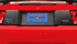 Classic Design Concepts Mach1 Trim Panel (99-04 Mustang) 105051