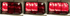 Classic Design Concepts Sequential Taillights (2005 - 2009 Mustang) 110631