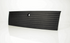 Classic Design Concepts Deck Lid Trim Panel - No Logo (2005 - 2009 Mustang) 110904