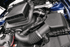 Classic Design Concepts Shaker System (2011 - 2014 Mustang GT) 1111-7000-01