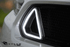 Classic Design Concepts Outlaw Switchback Upper Grill (2015 - 2017 Mustang) 1511-7015-01