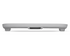 Cervinis SLN Spoiler (1979 - 1993 Mustang Hatchback) 200