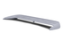 Cervinis Stacked Spoiler (1985 - 1993 Mustang) 210