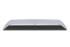 Cervinis Stacked Spoiler (1985 - 1993 Mustang) 210