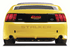 Cervinis Mid-Wing (1999 - 2004 Mustang) 219