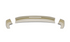 Cervinis C-Series Ducktail Spoiler (2010 - 2014 Mustang) 2218