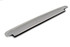Cervinis Tailgate Spoiler (1997 - 2004 Dakota) 222