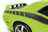 Cervinis C440 Wing (2008 - 2022 Challenger) 2220