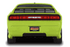 Cervinis C440 Wing (2008 - 2022 Challenger) 2220