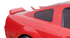 Cervinis Mid-Wing (05-09 Mustang) 2223