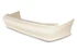 Cervinis Rear Bumper (1979 - 1993 Mustang GT) 3336