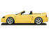 Cervinis Stalker Kit 10-Piece (1999 - 2004 Mustang) 9003