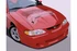 Cervinis Ram Air Hood & Kit (1996 - 1998 Mustang 4.6L) 9019