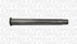 Corsa 3" Resonator Delete Kit (11-14 F-150 V8 144.5" Wheel) 14755