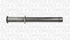 Corsa 3" Resonator Delete Kit (11-14 Raptor) 14757