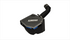 Corsa PowerCore Closed Box Air Intake (07-11 Wrangler JK) 44411