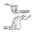 Stainless Works Headers 1 5/8" (68-72 Chevelle Small Block) CV6872SB