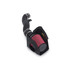 Airaid MXP Air Intake System (99-04 Mustang GT) 451-204
