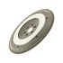 Exedy Hyper Single Carbon Flywheel for ZH03SBMC FH24