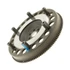 Exedy Hyper Multi Carbon Flywheel FM20