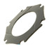 Exedy Hyper Multi Carbon Intermediate Plate IM12