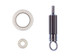 Exedy Hyper Series Accessory Kit TYAK104