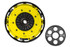 ACT Twin Disc MaXX XT Street Kit Ford T3S-F08