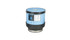 Volant Powercore Air Intake Air Filter 61509
