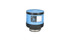Volant Powercore Air Intake Air Filter 61510