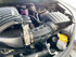 Whipple Supercharger Kit Gen 6 3.0L (2018 - 2024 Durango 5.7L) WK-3102-30