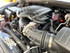 Whipple Supercharger Kit Gen 6 3.0L (2018 - 2024 Durango 5.7L) WK-3102-30